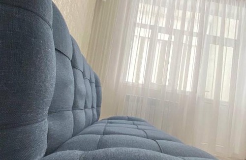 Aktau Apartamento | 16-й мкр 11 дом / 2 ком. кв. ЖК PANORAMA
