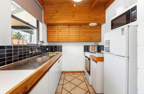 Cottesloe Apartamento | 16 Cottesloe - Steps From Beach - Sleeps 3