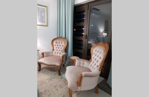 Jeffreys Bay Apartamento | 16 Flame@ Supertubes, Luxury room, Jeffreys Bay