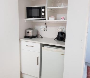 Jeffreys Bay Apartamento | 16 Flame@ Supertubes, Luxury room, Jeffreys Bay
