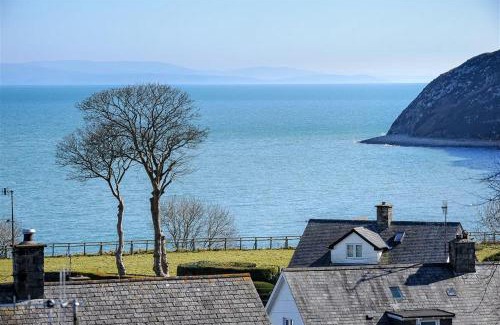 Llanbedrog Casa | 16 Glyn y Marian