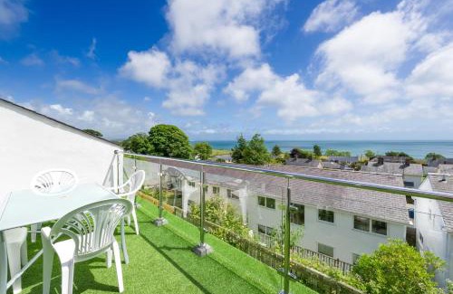 Llanbedrog Casa | 16 Glyn y Marian