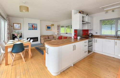 Llanbedrog Casa | 16 Glyn y Marian