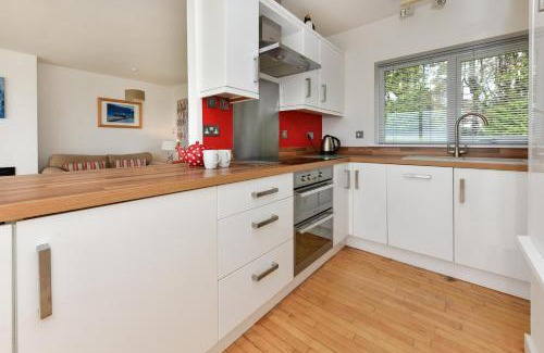 Llanbedrog Casa | 16 Glyn y Marian