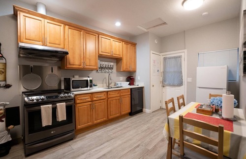 East San Jose Casa | 16 Guests❤️6BR/3BA/Private❤️Comfy/Quiet/Convenient