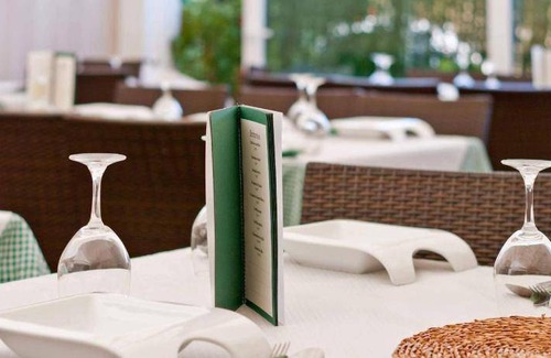 Rinlo Cama Y Desayuno | 16 m² Bed & Breakfast ∙ 4 huéspedes