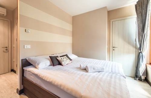 Dolenjske Toplice Casa | 16 m² Casa ∙ 1 habitación ∙ 2 huéspedes