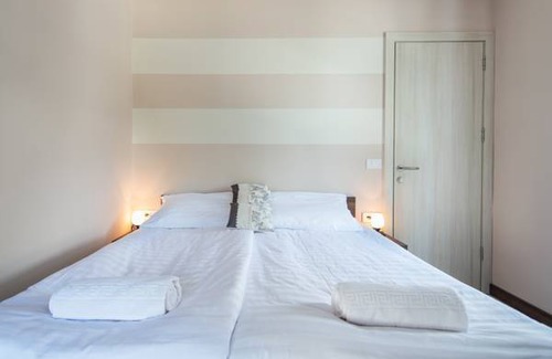 Dolenjske Toplice Casa | 16 m² Casa ∙ 1 habitación ∙ 2 huéspedes