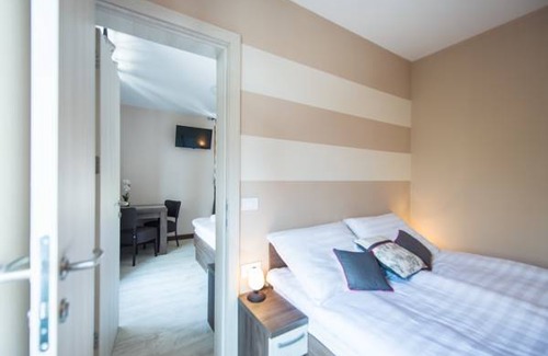 Dolenjske Toplice Casa | 16 m² Casa ∙ 1 habitación ∙ 2 huéspedes