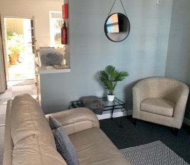 St Bees Casa | 16 Main Street