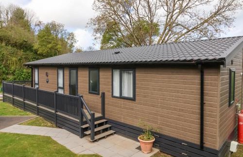 Combe Martin Casa | 16 Manleigh Park