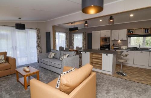 Combe Martin Casa | 16 Manleigh Park