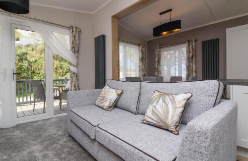Combe Martin Casa | 16 Manleigh Park