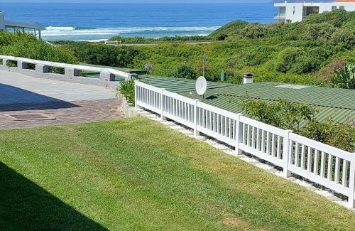 Keurboomstrand Casa | 16 Mare Nostrum, "Sweet Sixteen"