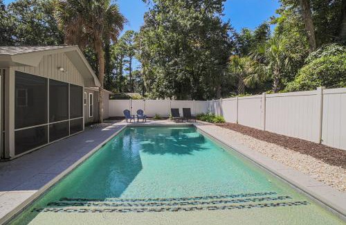 North Forest Beach Casa | 16 Pelican