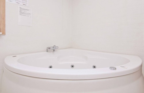 Thorsminde Casa | 16 personas casa en Ulfborg