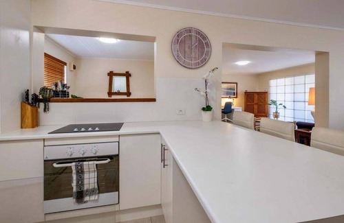 Labrador Apartamento | 16-Sleep Family/Group Getaway!