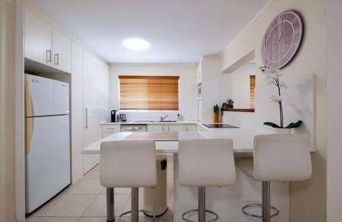 Labrador Apartamento | 16-Sleep Family/Group Getaway!
