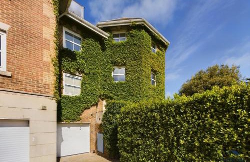 Bembridge Casa | 16 Solent Landing