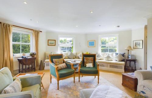 Bembridge Casa | 16 Solent Landing
