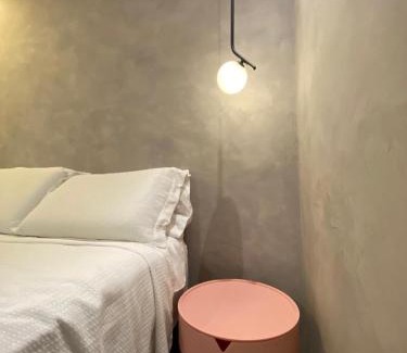Jardim Aeroporto Apartamento | 16 Stúdio com vaga e lazer completo próximo ao aeroporto de Congonhas