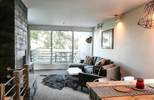Warren Apartamento | 16 Village Run, condo