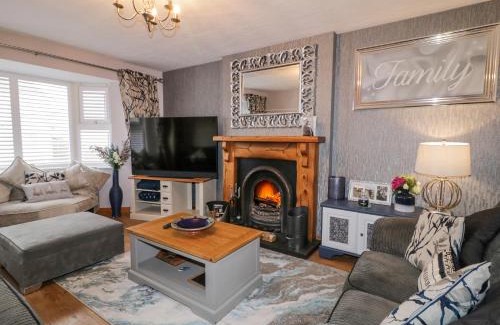 Ballycastle Casa | 16 Whitehall Place