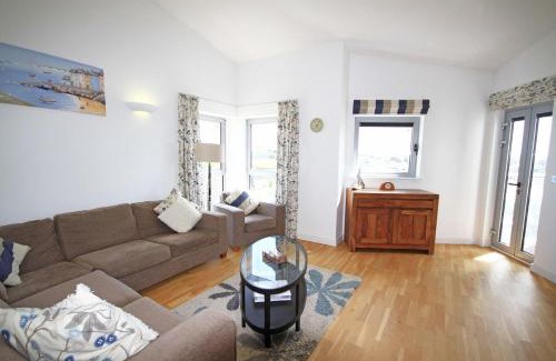 Newquay Casa | 16 Zenith Apartment