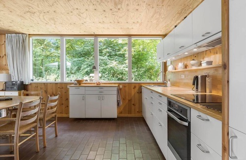 Melby Casa | 1601 Melby - Muldbjergvej 1