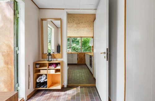 Melby Casa | 1601 Melby - Muldbjergvej 1