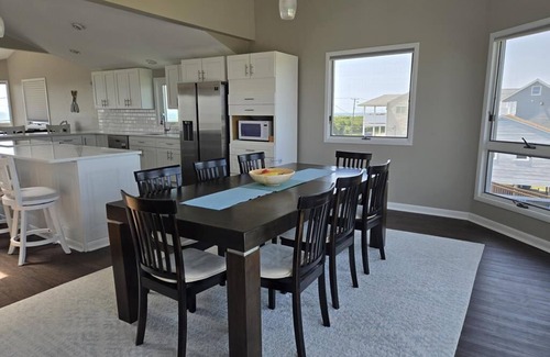 Dennisville Casa | 1604 Landis Avenue South