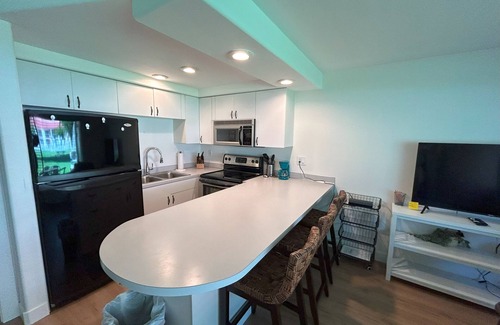 Quincy Condominio | #161 Condo near large pool & shuttle to Gorge Amp-book separately
