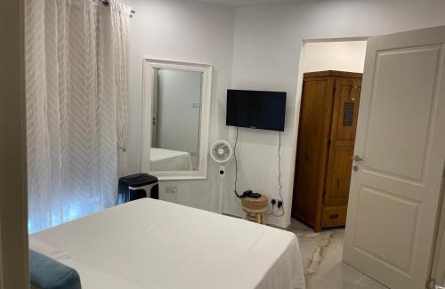 Marsaxlokk Apartamento | 161 Maranello Court, Apartment 1