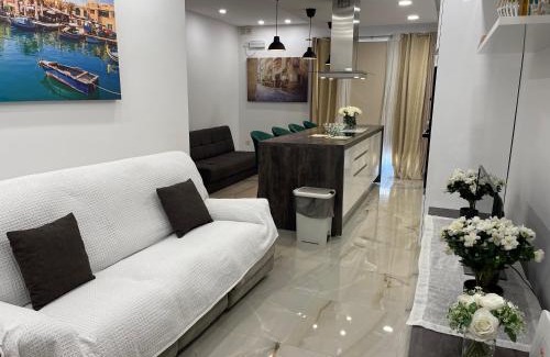 Marsaxlokk Apartamento | 161 Maranello Court, Apartment 1