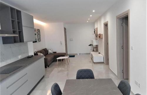 Marsaxlokk Apartamento | 161 Marinello Apartment