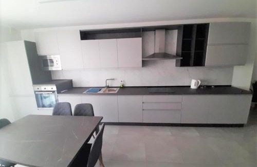 Marsaxlokk Apartamento | 161 Marinello Apartment