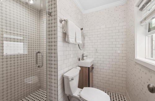 Balboa Peninsula Apartamento | 1628 West Oceanfront Oasis 6