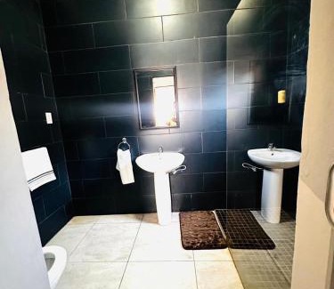 Bezuidenhout Valley Casa | 163 on Bez Unit 21
