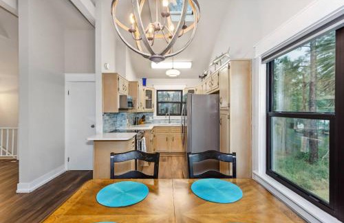 Gulf Breeze Casa | 1639 Stanford Rd