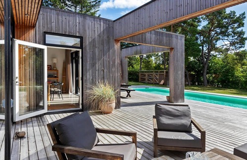 Holloselund Casa | 1651 Vejby - Lundekrog 3