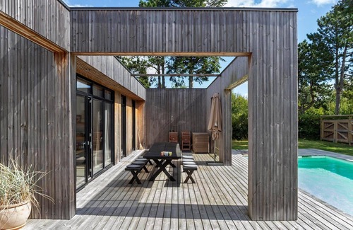 Holloselund Casa | 1651 Vejby - Lundekrog 3