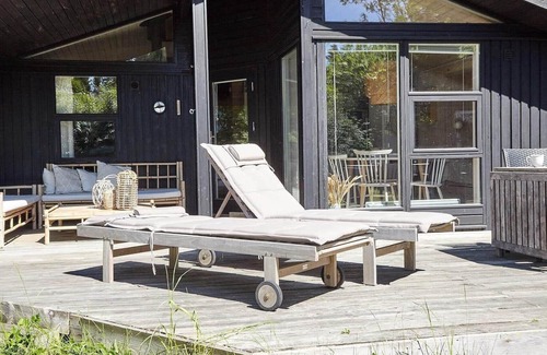 Ordrup Casa | 16663 Fårevejle - Løgager 17