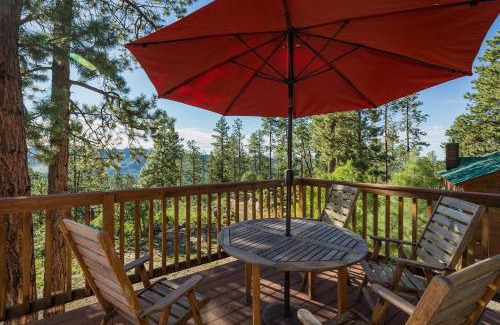 Durango - Purgatory Casa | 1688 Nusbaum - Guest House - 2 Bedroom