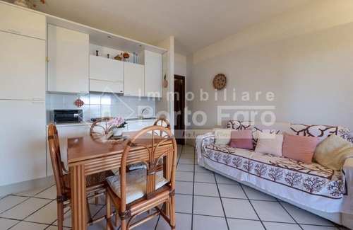 Capo d'Orso Apartamento | 16D Appartamento - 16D PORTO MANNU