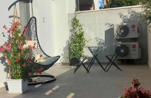 La Caletta Casa | 16Miglia