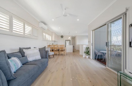 Port Macquarie Casa | 17 Cunning Street
