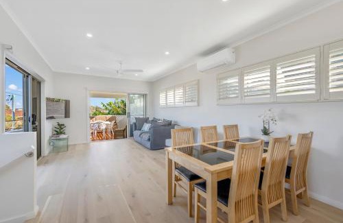 Port Macquarie Casa | 17 Cunning Street