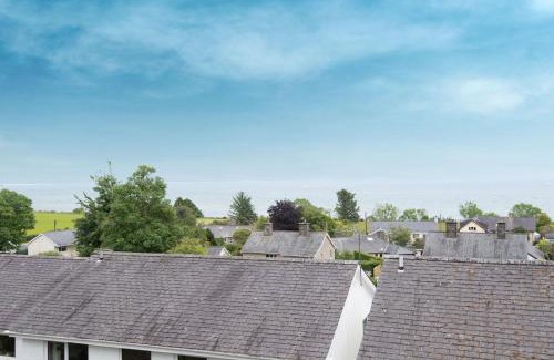 Llanbedrog Casa | 17 Glyn Y Marian