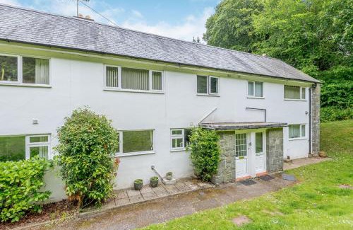 Llanbedrog Casa | 17 Glyn Y Marian