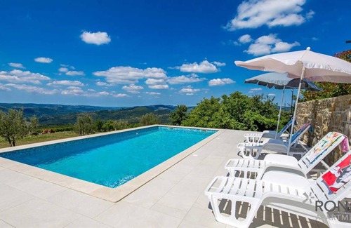 Vrh Apartamento | 17 m² Apartamento ∙ 1 habitación ∙ 2 huéspedes
